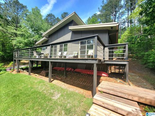 176 Ladonna Dr, Wedowee, AL, 36278-7076 | Card Image