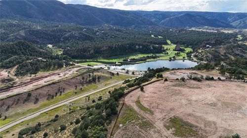 7119 Echo Hills Club Rd, Larkspur, CO, 80118 | Card Image