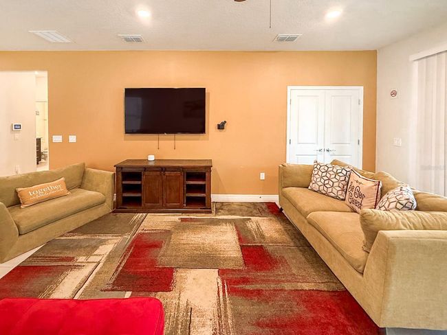 1876 Summer Dr, House other with 7 bedrooms, 6 bathrooms and null parking in DAVENPORT FL | Image 10