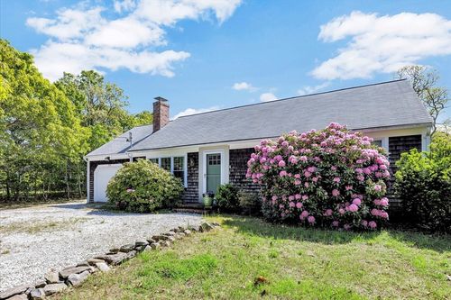 274 Morton Rd, South Chatham, MA, 02659-1331 | Card Image