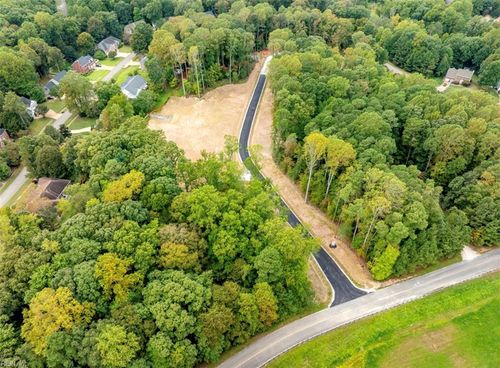 5341 Ridgewood Hills Dr, Williamsburg, VA, 23188-2296 | Card Image