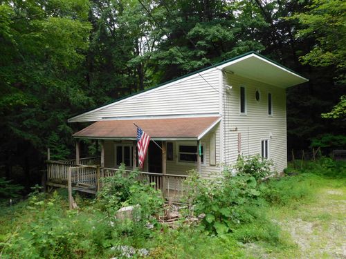 2813 Furnace Brook Rd, North Chittenden, VT, 05763-9622 | Card Image