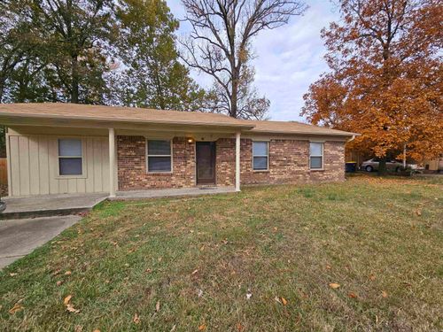 28 Pheasant Run, Cabot, AR, 72023-7 | Card Image