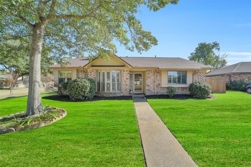 21403 Park Green Dr, Katy, TX, 77450-4009 | Card Image