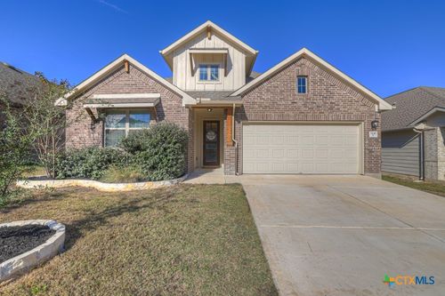 3243 Prairie Rose, New Braunfels, TX, 78130-0172 | Card Image