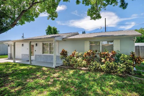 3629 Bedford St, NEW PORT RICHEY, FL, 34652-6278 | Card Image