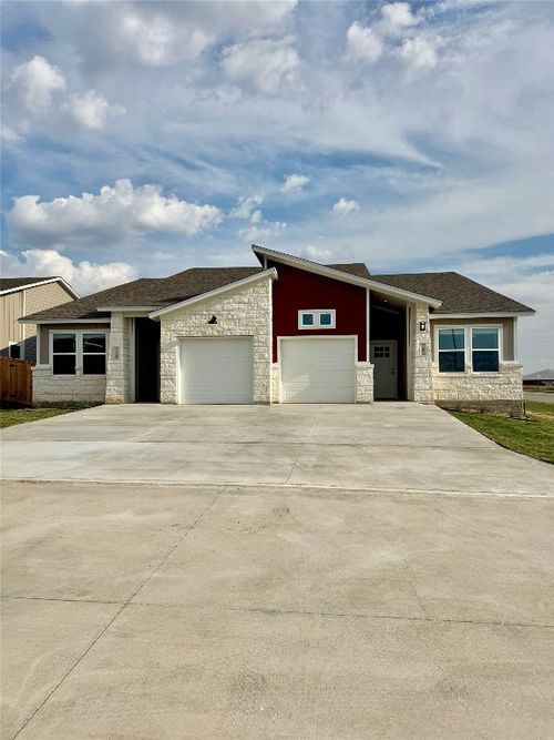 a-100 Zayd Ct, Jarrell, TX, 76537 | Card Image