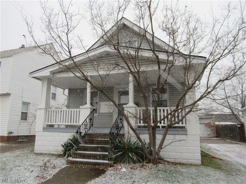 4480 W 148th St, Cleveland, OH, 44135-3410 | Card Image