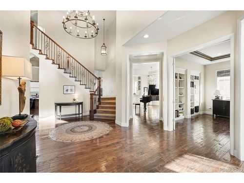 9462 Noble Way, Arvada, CO, 80007-8208 | Card Image