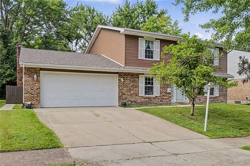 4140 Beech Tree Court, Dayton, OH, 45424 | Card Image