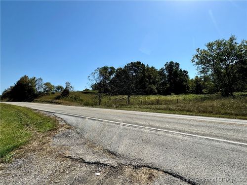 6 E State Road 56, Paoli, IN, 47454 | Card Image