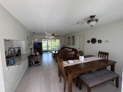 2A - 9607 Nw 4th St, Home with 2 bedrooms, 2 bathrooms and null parking in Coral Springs FL | Image 2