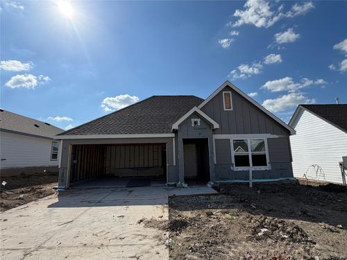 1006 Legrand St, Brenham, TX, 77833-1273 | Card Image