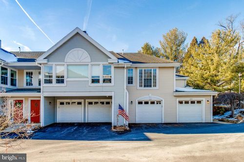 1006 Country Place Dr, LANCASTER, PA, 17601-7109 | Card Image