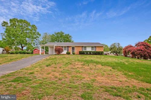 1420 Knight Ave, DUNKIRK, MD, 20754-9602 | Card Image