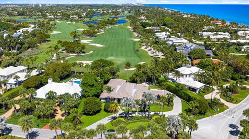 677 Village Road, North Palm Beach, FL, 33408 | Card Image