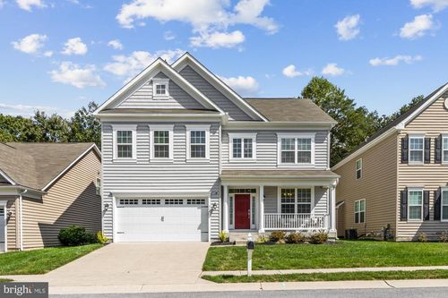 264 Saltgrass Dr, GLEN BURNIE, MD, 21060-7585 | Card Image