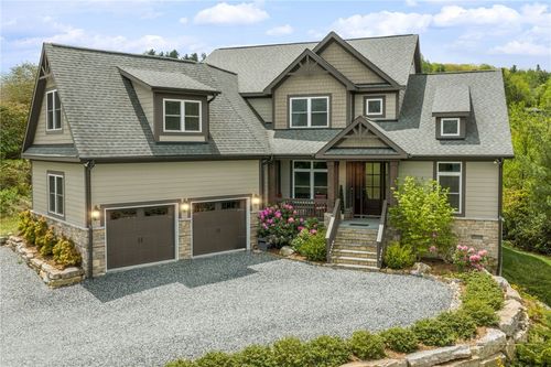 128 Starry Night Trl, Blowing Rock, NC, 28605-8816 | Card Image