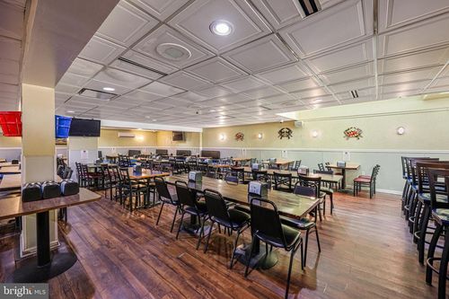 7100 Sollers Point Rd, BALTIMORE, MD, 21222-3042 | Card Image