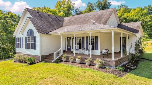 4291 Skelley Rd, Santa Fe, TN, 38482-3009 | Card Image