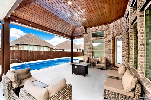 13157 Hallie Chase, Schertz, TX, 78154-2879 | Card Image