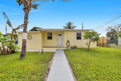 5178 Ne 15th Terrace, Pompano Beach, FL, 33064 | Card Image