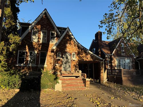 06-5104 Balfour Rd, Detroit, MI, 48224-3103 | Card Image