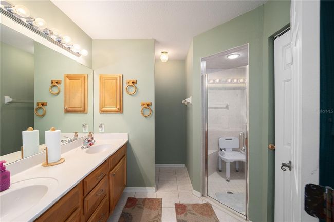 15948 Nw 206 Th Dr, House other with 3 bedrooms, 2 bathrooms and null parking in High Springs FL | Image 28