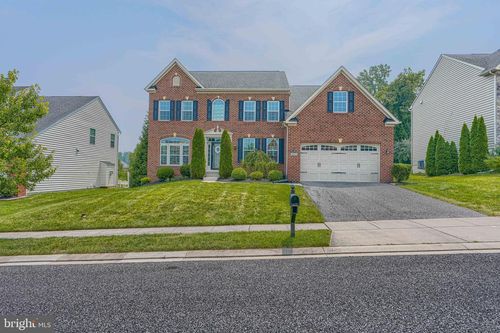 10412 Windlass Run Rd, MIDDLE RIVER, MD, 21220-2161 | Card Image