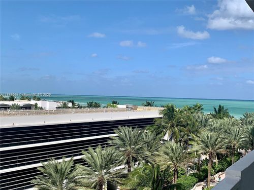 635-100 Lincoln Rd, Miami Beach, FL, 33139-2013 | Card Image