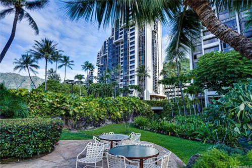 216f-521 Hahaione St, Honolulu, HI, 96825-1456 | Card Image