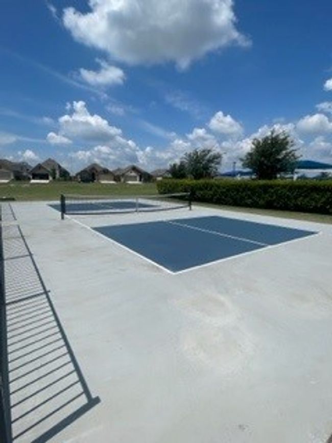Crosswinds Community | Image 22