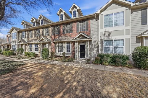 2522 Durango Ridge Dr, Bedford, TX, 76021-7247 | Card Image