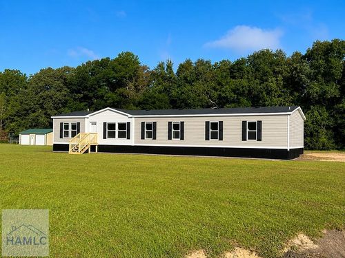3085 John Wells Rd, Hinesville, GA, 31313-6681 | Card Image