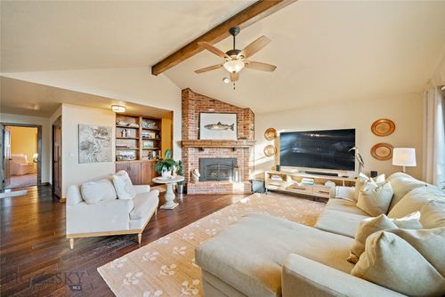 unit-14-1757 Highland Blvd, Bozeman, MT, 59715-7404 | Card Image