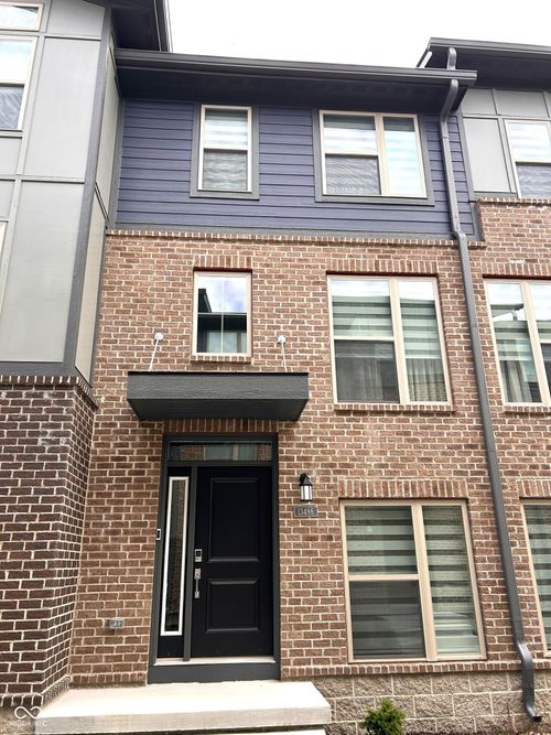 13486 Elias Pl, Fishers, IN, 46037-6345 | Card Image