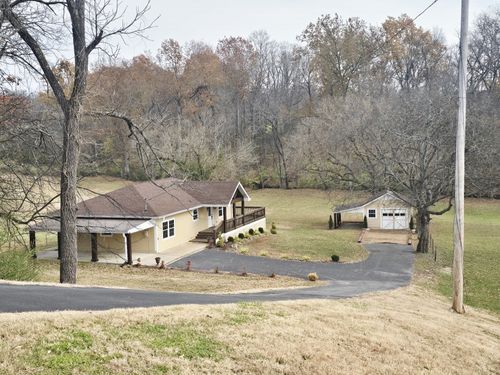 1429 109s Hwy, Gallatin, TN, 37066 | Card Image