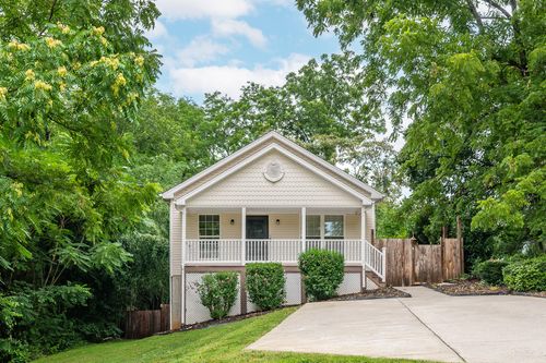 1533 Liggates Rd, Lynchburg, VA, 24502 | Card Image