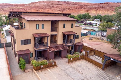 2-57 E Center St, Moab, UT, 84532-2444 | Card Image