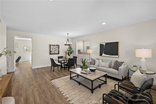 14 Anglesite, Rancho Santa Margarita, CA, 92688-3522 | Card Image