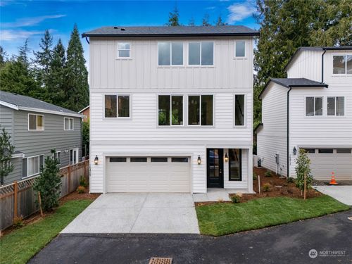 15409 50th Place W, Edmonds, WA, 98026 | Card Image