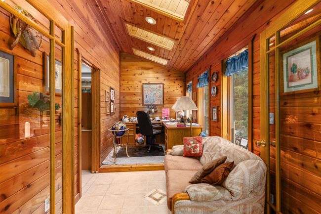 8632 W Blanchard Rd, House other with 7 bedrooms, 3 bathrooms and null parking in Blanchard MI | Image 70