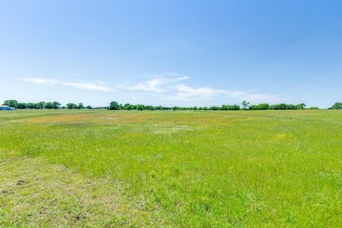 TBD Fm 151, Trenton, TX, 75490 | Card Image