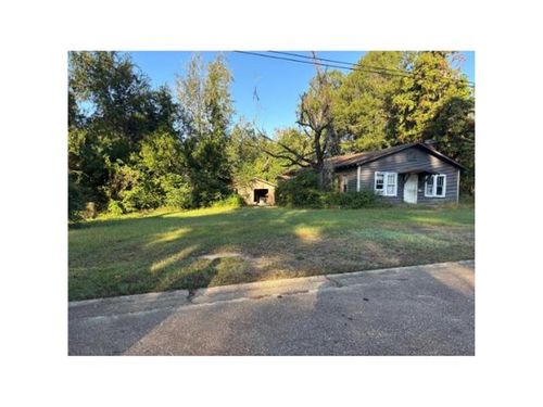 609 S Division St, DeRidder, LA, 70634-4935 | Card Image