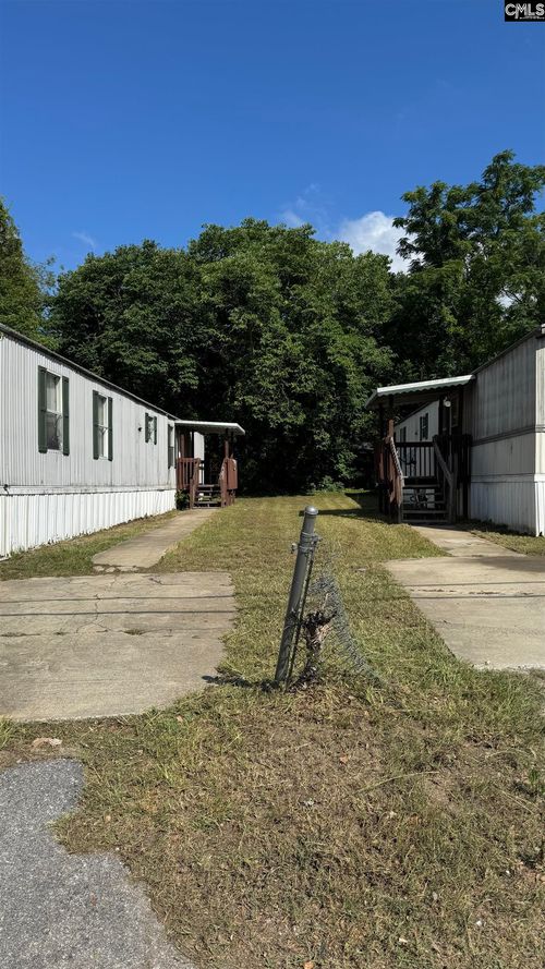 1211 Walcott St, Columbia, SC, 29201-5055 | Card Image