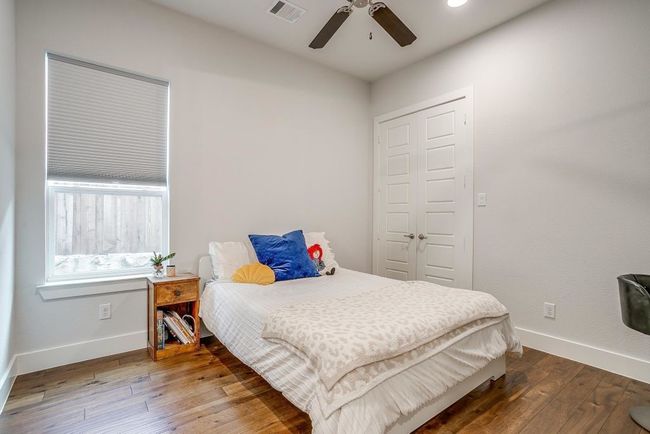 1833 Crested Ridge Rd, House other with 3 bedrooms, 2 bathrooms and null parking in Aledo TX | Image 30