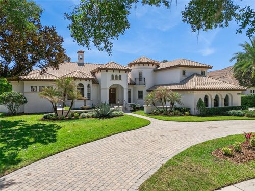 11026 Coniston Way, WINDERMERE, FL, 34786-5408 | Card Image