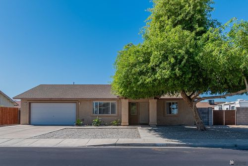 6331 E 42nd Ln, Yuma, AZ, 85365-2752 | Card Image