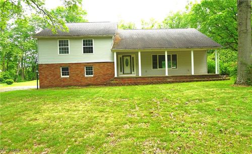 1519 Mctaggart Road, Stow, OH, 44224 | Card Image