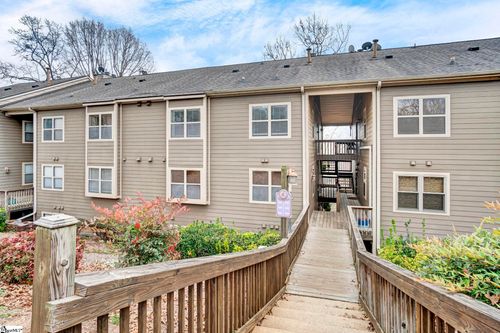 114 Captains Way, Anderson, SC, 29625-5902 | Card Image